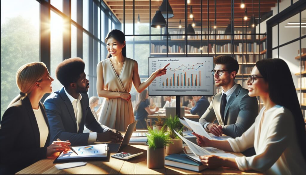 Contabilidad - Beneficios de trabajar por lo devengado 3 Contabilidad - Beneficios de trabajar por lo devengado