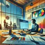 Devengado y percibido: ¿qué criterio debería operar la gestión contable?