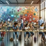 Educación tecnológica: desafíos y nuevas oportunidades en el futuro educativo