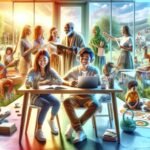 Entorno personal de aprendizaje (PLE): beneficios y más