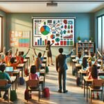 Estados financieros en colegios: ¿qué son y cómo un buen manejo mejora la gestión?