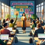 Evita pedir datos innecesarios en tu institución educativa