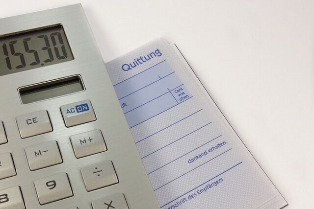 Cómo obtener el CDR de la factura electrónica .cdr