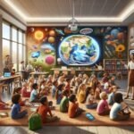 Haz que el aprendizaje sea más atractivo con la gamificación