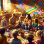 Inclusión, por María Inés Fernández