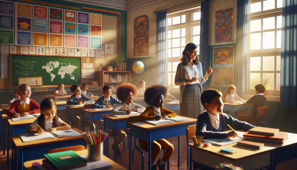 La matrícula escolar en los colegios de Argentina: análisis y tendencias 3 La matrícula escolar en los colegios de Argentina: análisis y tendencias