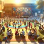 Los desafíos de la comunicación entre los colegios y su comunidad