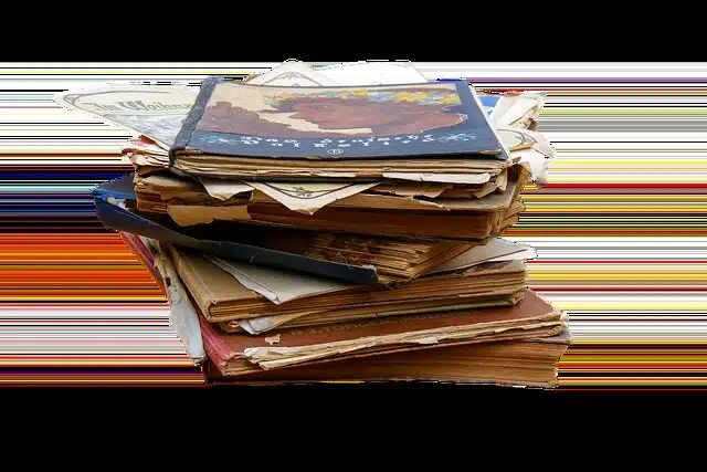 Modelo curricular y teorías de mayor impacto en la educación