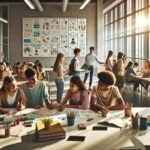 Modelo de Aprendizaje por Competencias: conoce la importancia y características