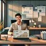 ¿Por qué debes optar por la facturación electrónica?