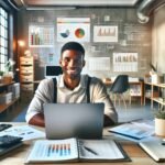 Software contable: conoce los tipos que existen y cuál elegir