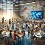 TICs en educación: ventajas tomadas desde la perspectiva de los estudiantes