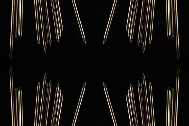 Tipos de logotipos para centros educativos y sus características 5 Tipos de logotipos para centros educativos y sus características