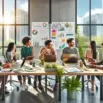 Tips y herramientas de gestión de equipos que podés implementar hoy