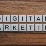 Digital Marketing & Traffic: A Simple Guide for Beginners