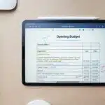 Smart Budgeting 101: A Beginner’s Guide to Taking Control of Your Money