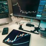 Stocks vs ETFs vs Index Funds: What’s the Difference (and Which Should You Choose)?