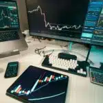 Stocks vs ETFs vs Index Funds: What’s the Difference (and Which Should You Choose)?