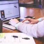30 Legit Online Side Hustles You Can Start This Weekend