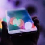 Digital Marketing 101: A Beginner’s Guide for Small Online Businesses