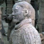 Applying Sun Tzu's Art of War to Overcome Debt Challenges
