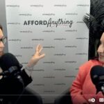 Three inspiring individuals you should know about